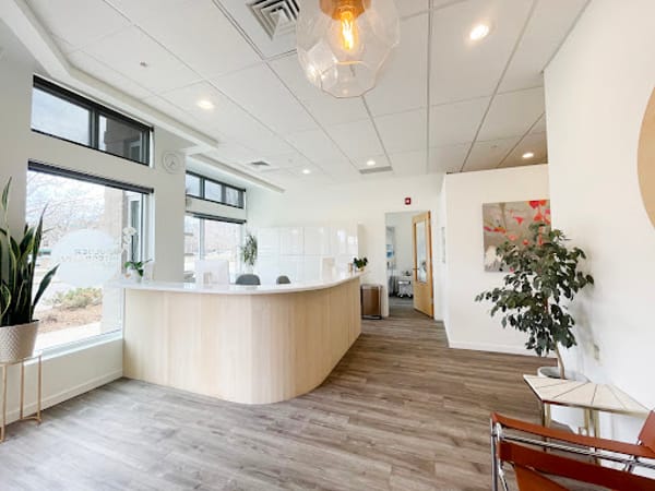 Boulder Integrative Health