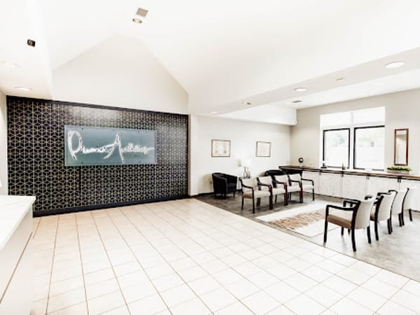 Premier Aesthetics & Procedural Medicine