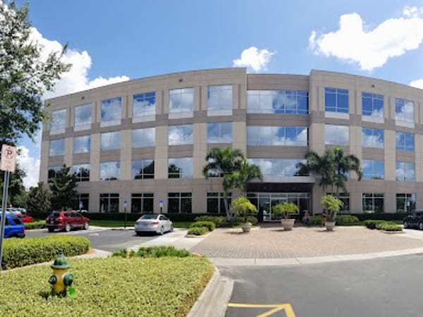 Premier Men's Medical Center