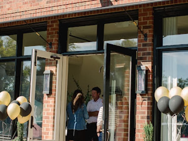 Spa Medical - Madison