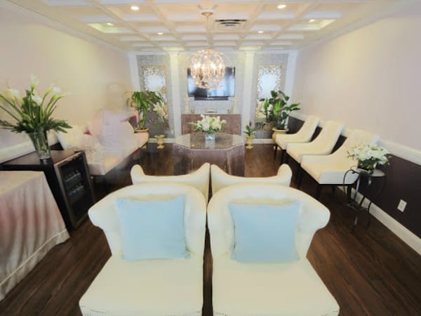 Dr. Edward Guarino Plastic Surgery