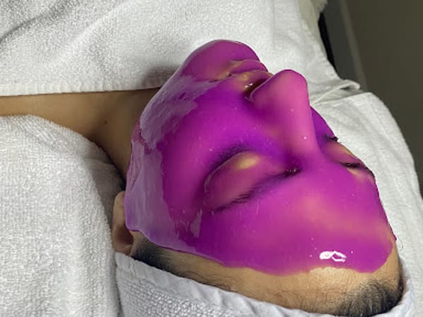 Skinovate Med Spa