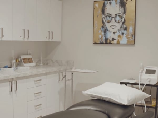 Skin Care Solutions Elite MediSpa