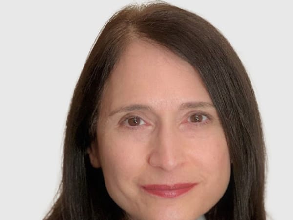 Patient Centered Internal Medicine: Farridah Shafiee, D.O.