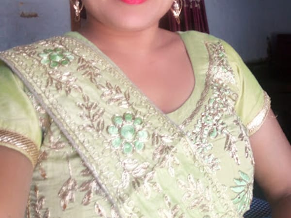 Lakhvir Kaur, M.D.