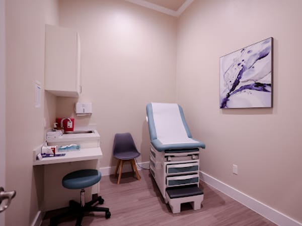 Grace Vitale Wellness