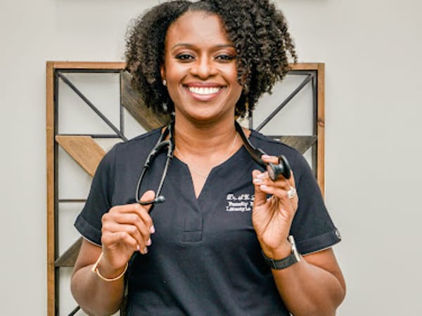 The Well MD - Direct Primary Care