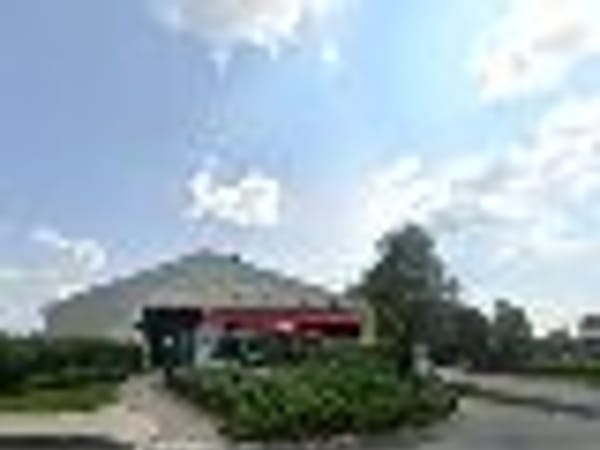 Health By Design Natural Clinic