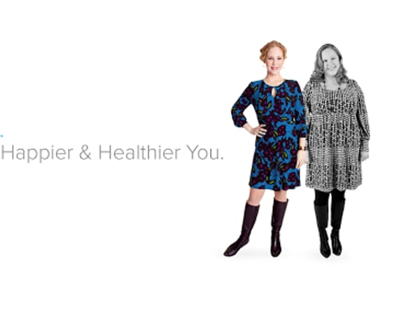 Oregon Weight Loss Surgery