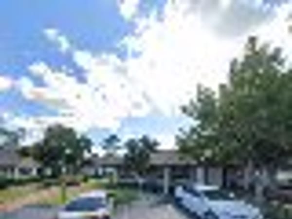 Fort Myers Health & Wellness Clinic