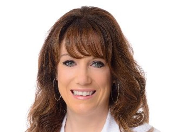 Melissa Livingston APRN