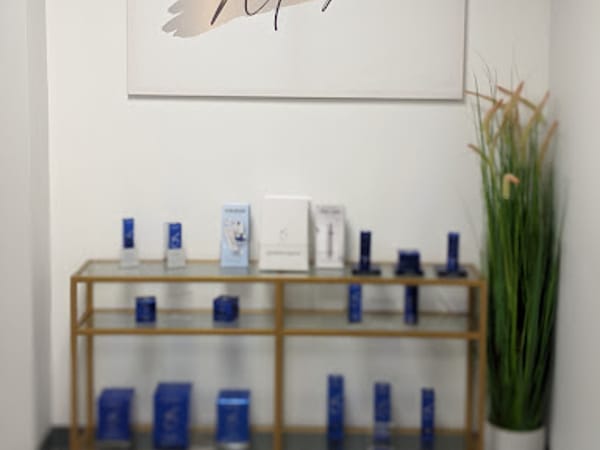 High Point Medspa