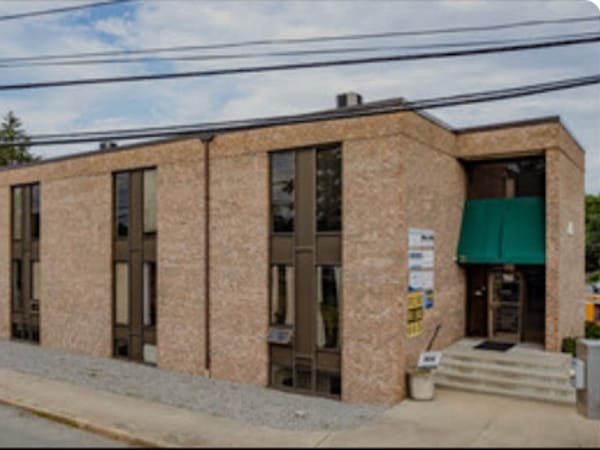 Gradam Men's Health & Testosterone Clinic