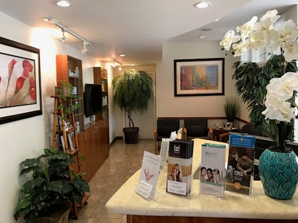 AllSkin Dermatology