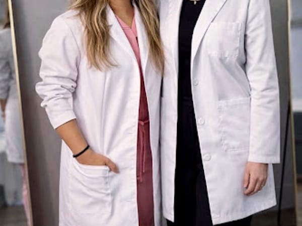All In Health