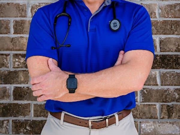 Juvenate Health & Wellness - Santa Rosa Beach