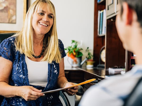 Health,Healing & Wholeness