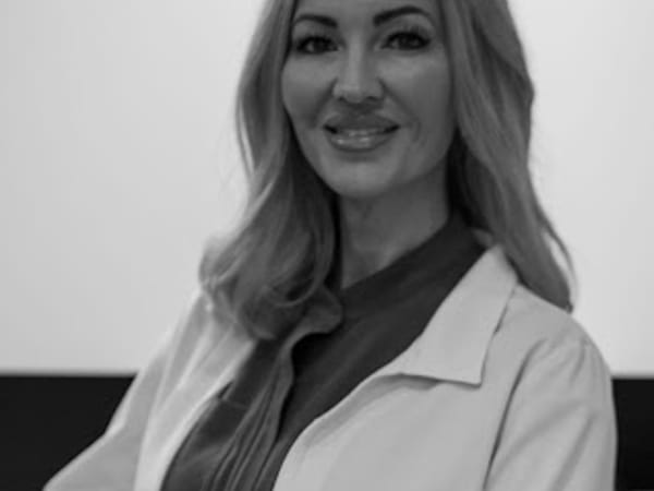 The Remedy Health & Wellness Clinic