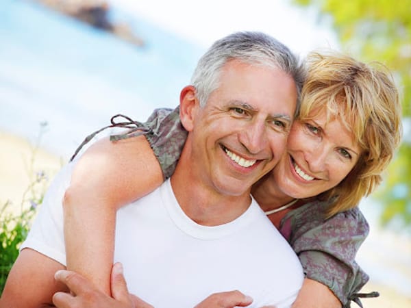 Proactive Men's Medical Center