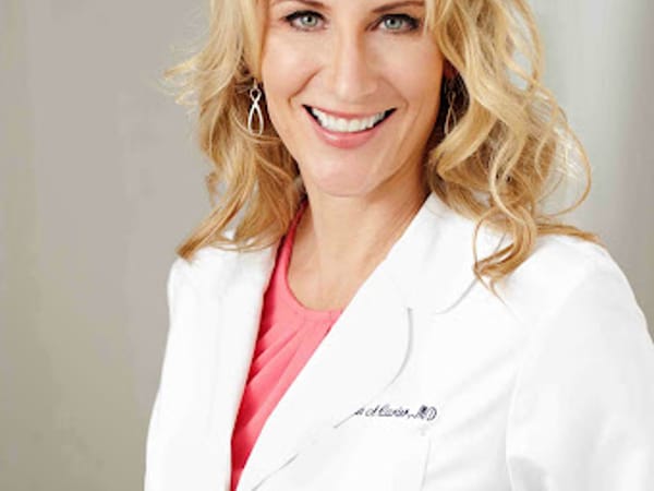 Deschutes Dermatology Center