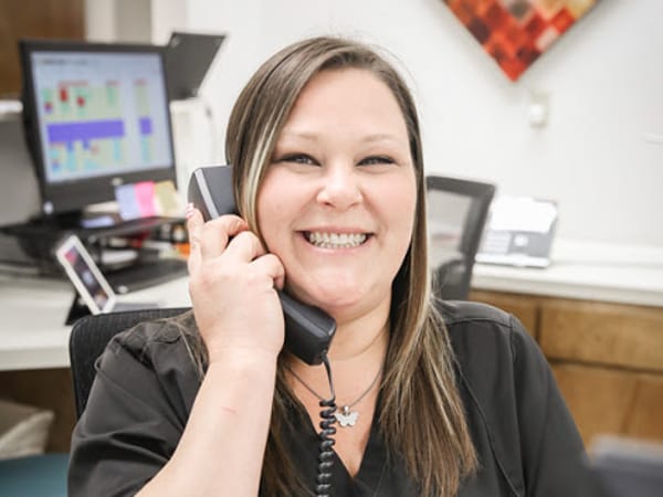 Lux Dermatology