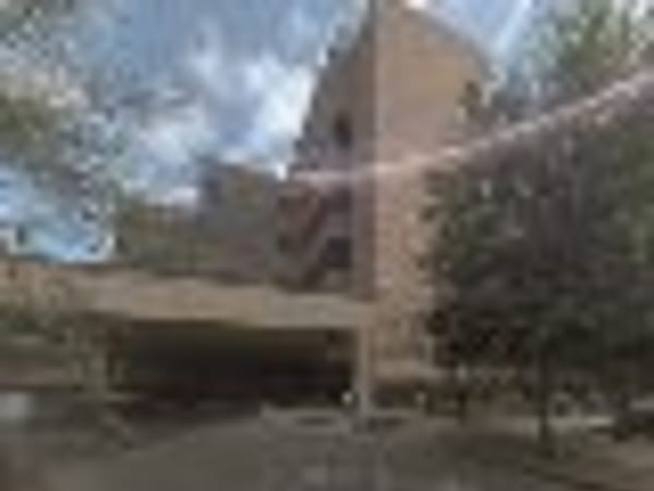 CHRISTUS Trinity Clinic