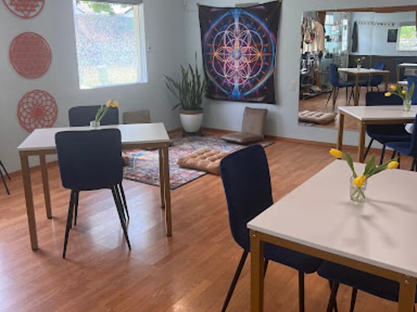 Elevate Medicine Collective