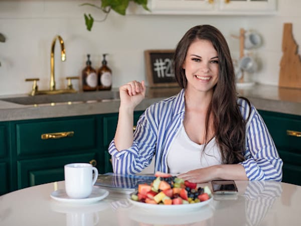 The Holistic Alchemist Wellness & Bodywork