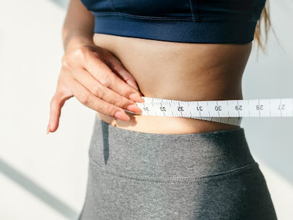 Weight 2 Lose Wellness Clinic