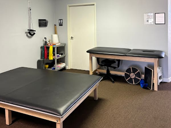 Integrity Advanced Medical | Back, Knee & Shoulder Pain