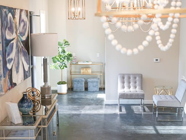 New Beginnings Wellness Center & Spa