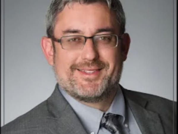 Guillermo Higa, MD, FACS