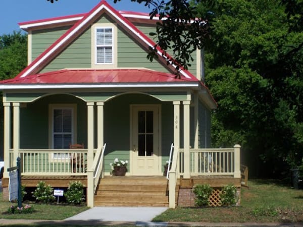 Aiken Augusta Holistic Health