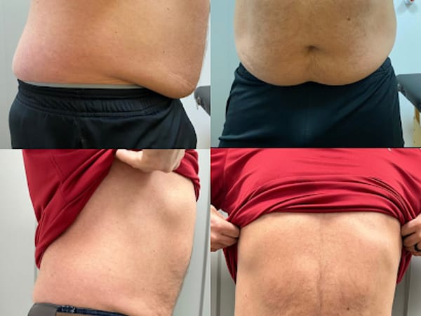 Vici Aesthetics & Wellness