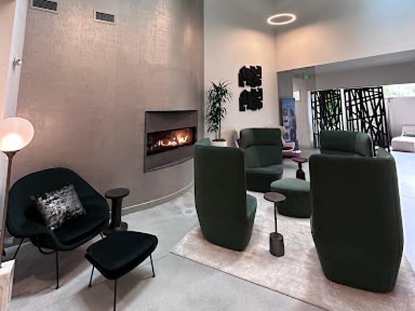 Renu Medispa