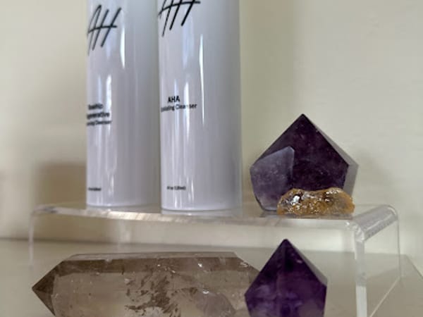 Ageless Health Medicine | Bend Med Spa