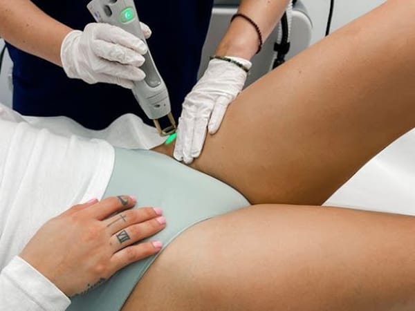 Blue Water Spa Brier Creek