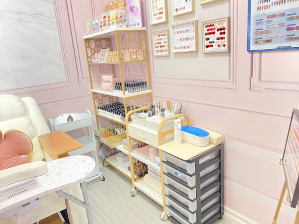 Prime Beaute MedSpa