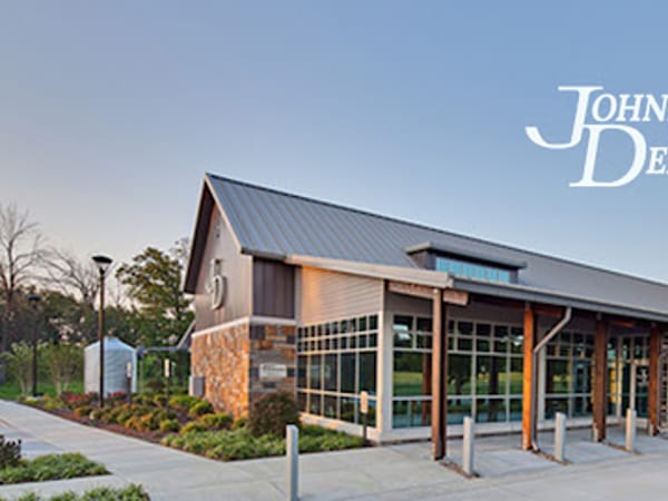 Johnson Dermatology Fort Smith