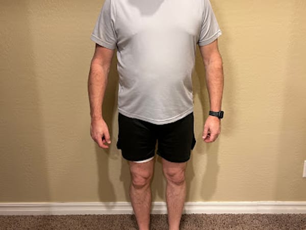Phoenix Secret for Weight Loss