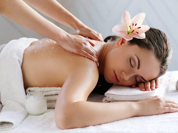 NewYou Skin and Body Med Spa