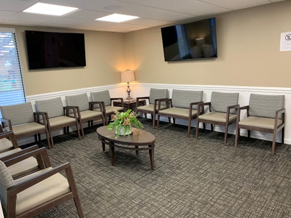 Jones Chiropractic Clinic