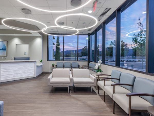 Huntsville Plastic Surgery