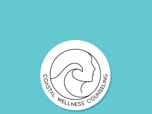 Coastal Wellness