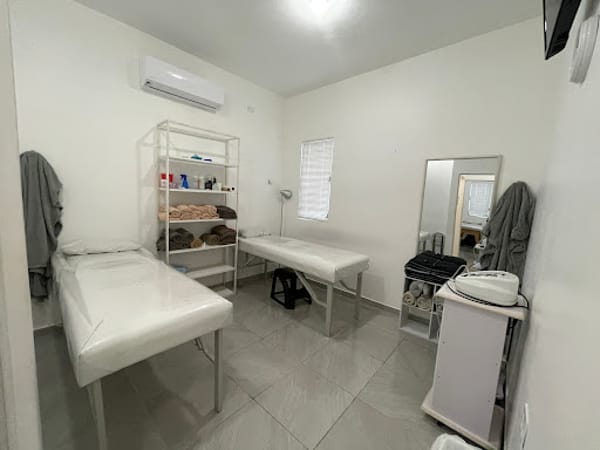 Eclipse Aesthetic Clinic