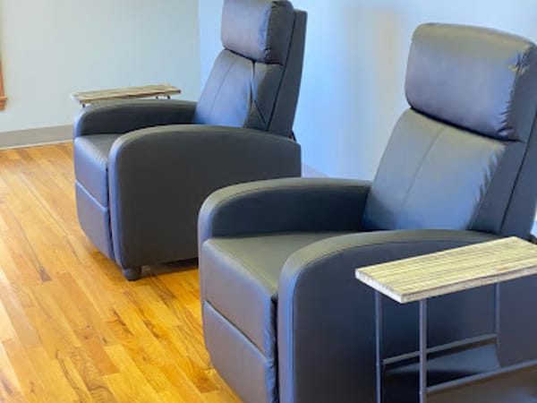 Trident Medical Services