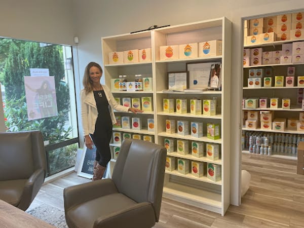 Issaquah Weight Loss Center