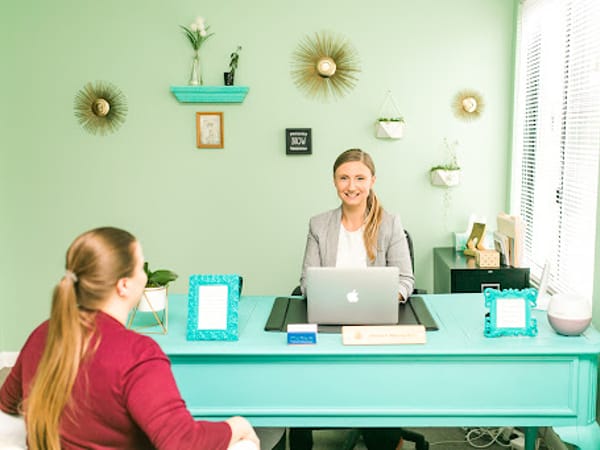 Naturopathic Family Health