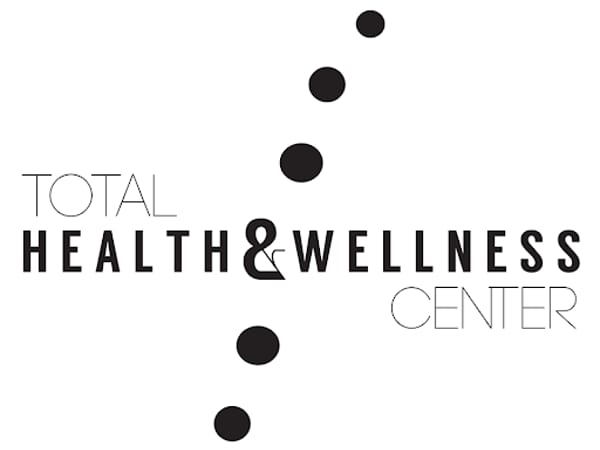 Total Health and Wellness Center
