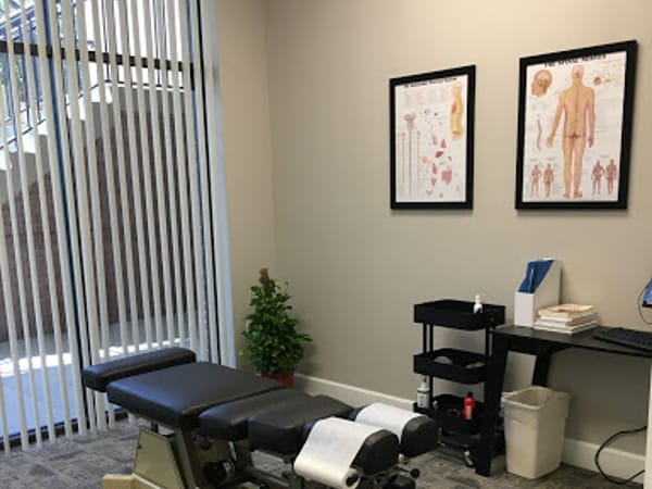 Kissimmee Family Wellness Center